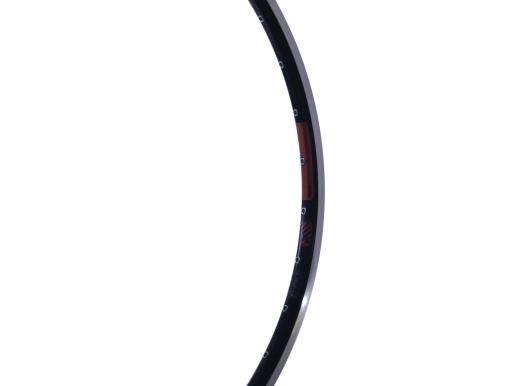 Ráfek Ryde X-Pace MTB 29"-Treking 28",36děr