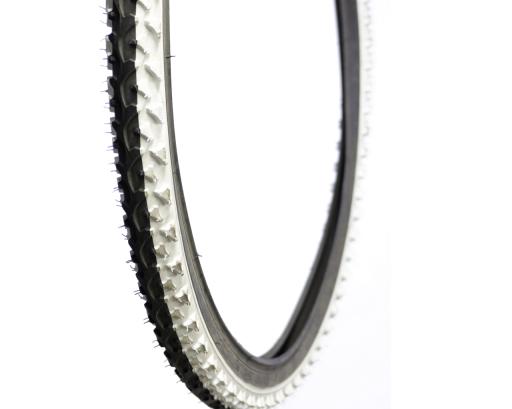 Plášť MTB 26" INNOVA  26 x 1,95 drát