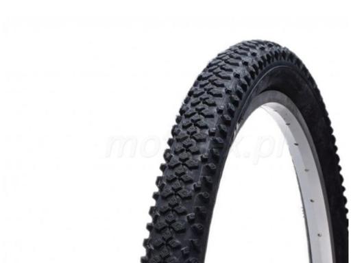 Plášť pro MTB 29" Vee Rubber  VRB350 29x 2,10 drát