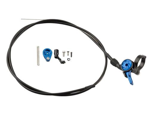 Remote RLR kit X-Fusion 42-XFKREMOTE-601