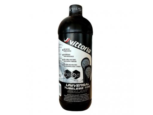 VITTORIA  UNIVERSAL TUBELESS TIRE SEALANT tmel 500ml