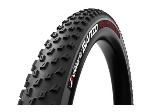 Plášť MTB 29" Vittoria BARZO  XC-TRAIL 29x2.1 , Graphene 2.0 , kevlar skládací