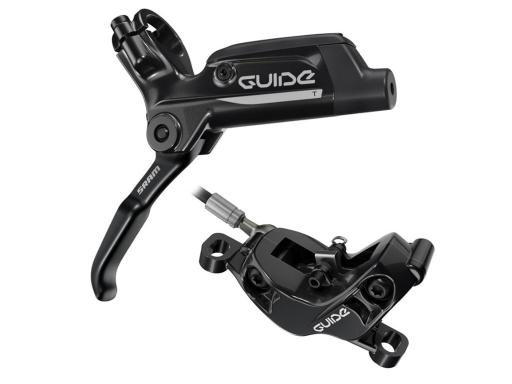 SRAM Guide T kotoučová brzda, délka 1750mm