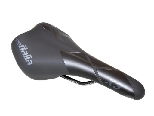 Selle Italia X3  XP sedlo