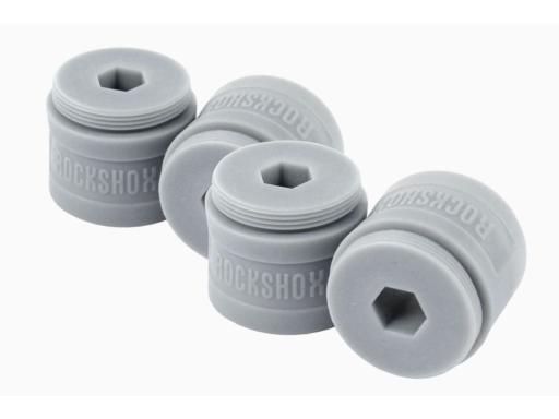 Rock Shox Token 32mm