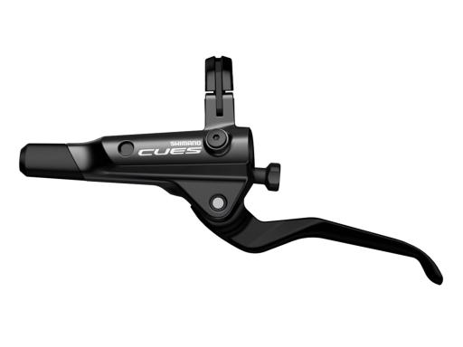 SHIMANO CUES BL-U8000 brzdová páka - levá