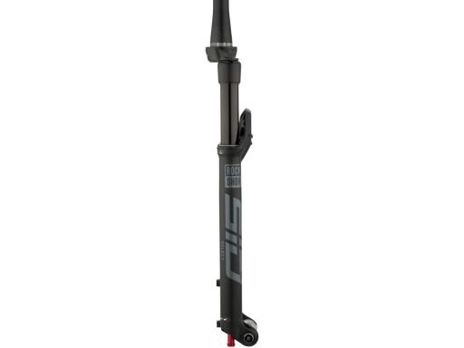 Rock Shox SID Select charger SL 29'' odpružená vidlice MTB, remote 2 control, Debon Air, BOOST 15x110mm, zdvih 100mm