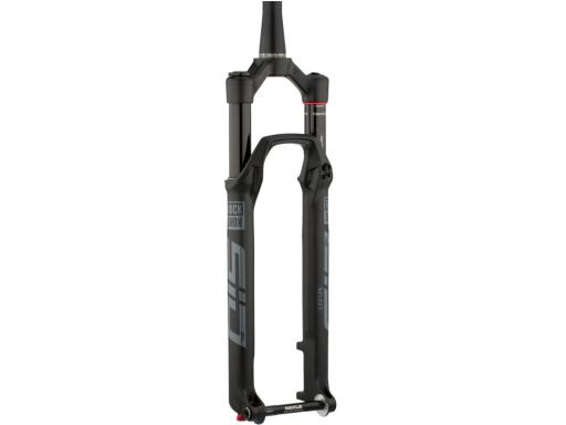 Rock Shox SID Select charger SL 29'' odpružená vidlice MTB, remote 2 control, Debon Air, BOOST 15x110mm, zdvih 100mm