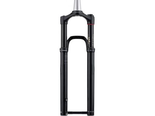 Rock Shox REBA RL 29'' odpružená vidlice MTB, remote control, Debon Air, BOOST 15x110mm, zdvih 100mm