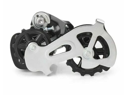 Shimano  Altus RD-M310 přehazovačka 7/8kolo