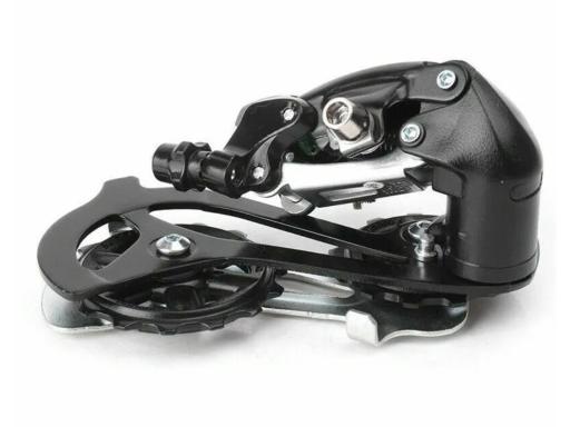 Shimano  Altus RD-M310 přehazovačka 7/8kolo