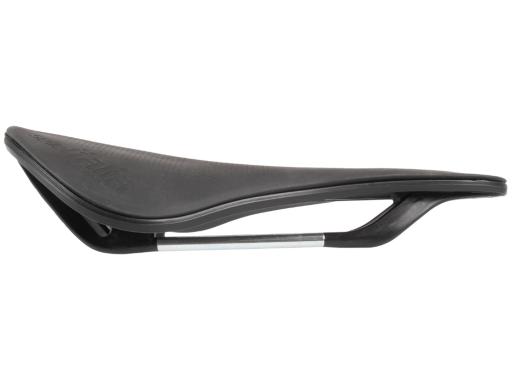 Selle Italia Model X Boost Superflow sedlo černé