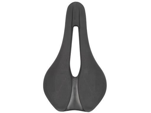 Selle Italia Model X Boost Superflow sedlo černé
