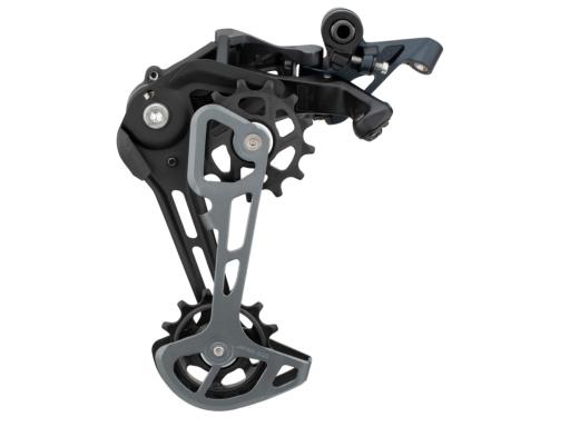 Shimano SLX RD-M7100 SGS přehazovačka MTB 12s 1x12kolo