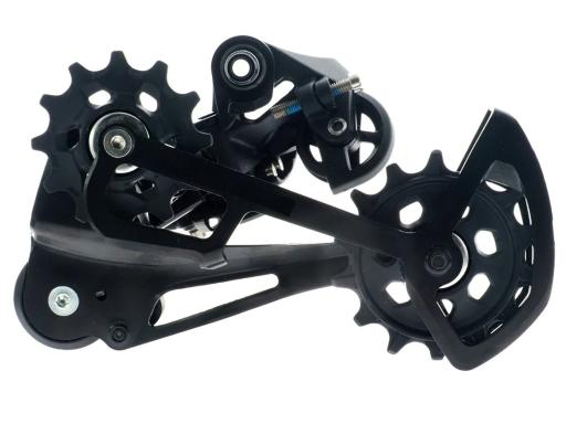 Sram SX Eagle 12kolo přehazovačka MTB