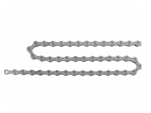 Shimano Deore CN-HG54 řetěz 10kol  112 článků