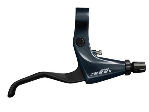 Shimano Sora BL-R3000 brzdová páka Alu-Alu, pravá