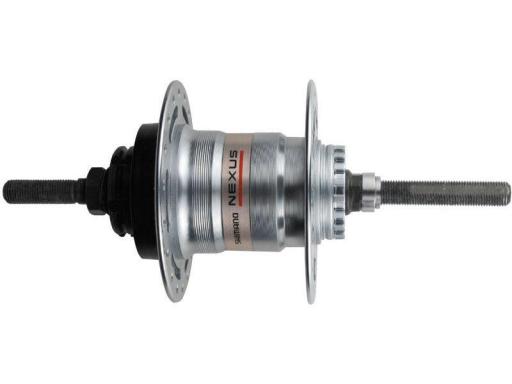 Shimano Nexus SG-3R40 hub rear /3 speed/ 32h