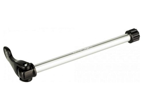 Shimano SM-AX56B E-Thru spindle 12x148-177mm / M12xP1.5