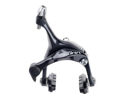 Shimano SORA BR-R3000 silniční brzda přední