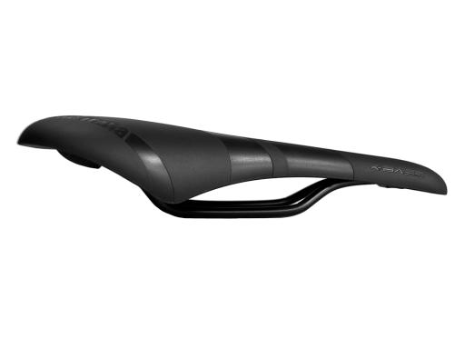 Selle Italia X-Base sedlo černé