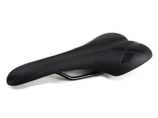 Selle Italia X-Base sedlo černé