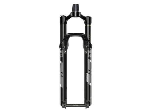 Rock Shox Sid ULTIMATE RACE DAY -  RL Remote, Debon Air, BOOST 15x120mm , zdvih 120mm