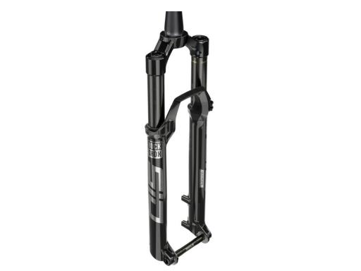 Rock Shox Sid ULTIMATE RACE DAY -  RL Remote, Debon Air, BOOST 15x120mm , zdvih 120mm