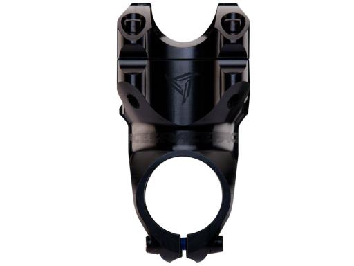 Race Face Turbine R  35 mm   length 50mm stem MTB