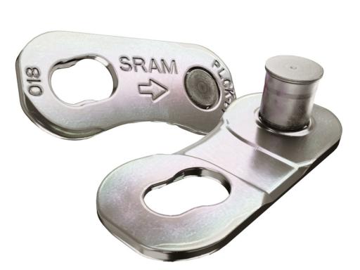 Sram  Force D1 řetěz 12s 114 článků, balený