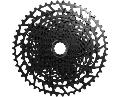 SRAM NX Eagle DUB sada 175mm, 32z, 1x12, 11-50