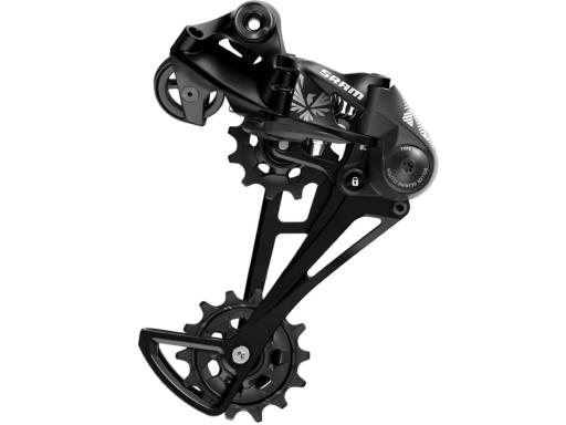 SRAM NX Eagle DUB sada 175mm, 32z, 1x12, 11-50