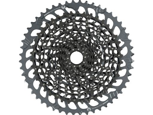 SRAM GX Eagle DUB sada 175mm, 32z, 1x12, 10-52