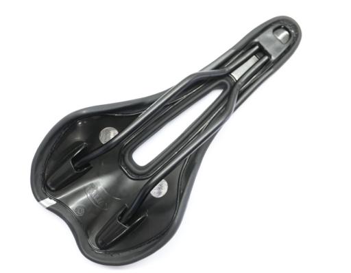 Selle Italia SLS Flow sedlo