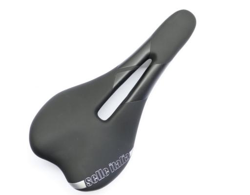 Selle Italia SLS Flow sedlo