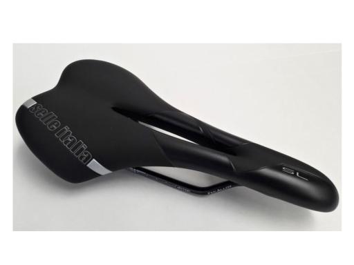 Selle Italia SL Flow sedlo