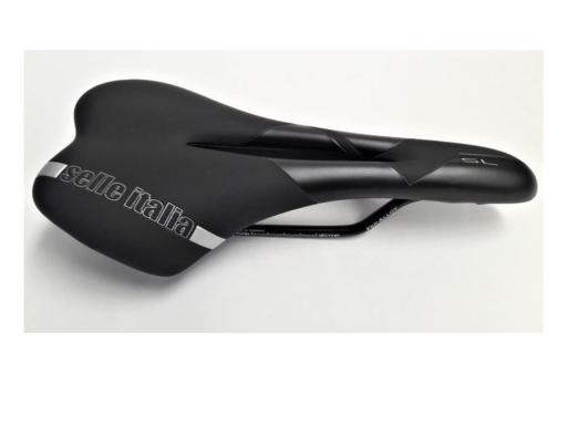 Selle Italia SL Flow sedlo