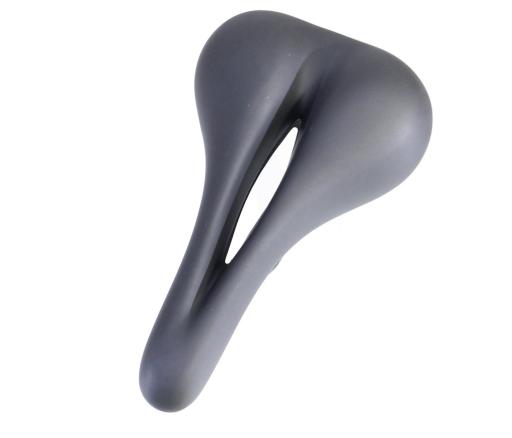 Selle Italia Onda XP Flow sedlo