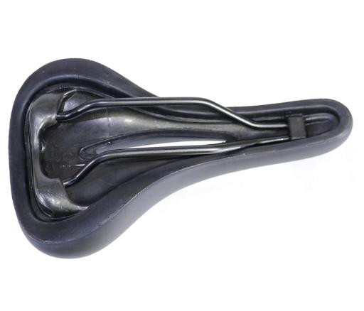 Selle Italia Onda XP Flow sedlo