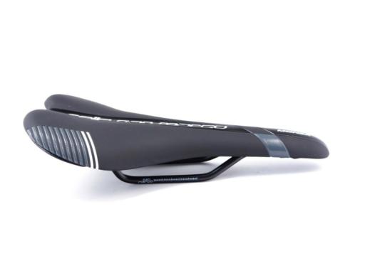 Selle San Marco Monza Dynamic sedlo