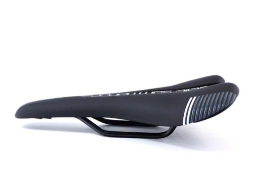 Selle San Marco Monza Dynamic sedlo