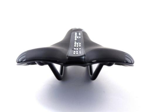 Selle San Marco Monza Dynamic sedlo