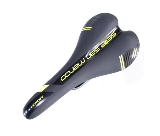 Selle San Marco Monza Start Up sedlo