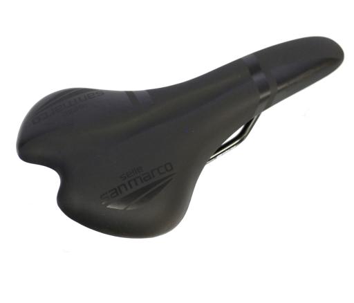 Selle San Marco Era Start Up sedlo