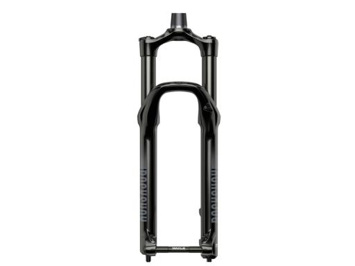 Rock Shox 35 Silver RL Solo Air 29" odpružená vidlice MTB, BOOST 15x110, zdvih 130mm