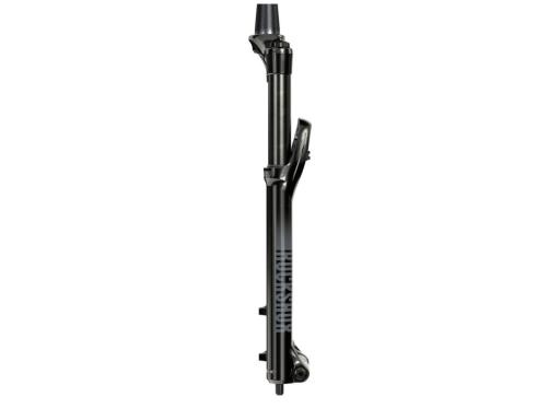 Rock Shox 35 Silver RL Solo Air 29" odpružená vidlice MTB, BOOST 15x110, zdvih 130mm