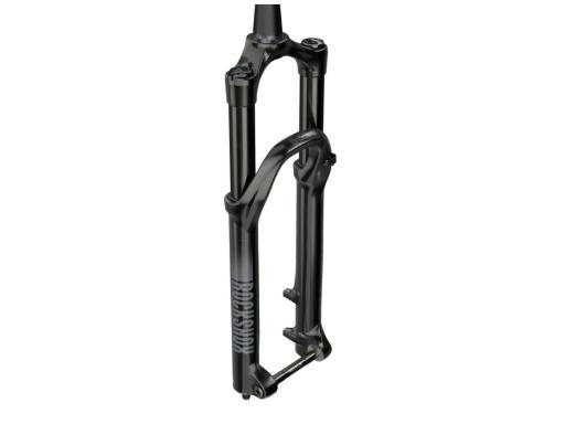 Rock Shox 35 Silver RL Solo Air 29" odpružená vidlice MTB, BOOST 15x110, zdvih 130mm