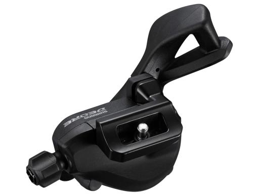 SHIMANO Deore SL-M5100 I-spec EV - řazení - 11, pravá