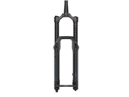 Rock Shox ZEB Select Charger  RC 29" odpružená vidlice MTB  - DebonAir, BOOST 15x110, zdvih 150mm