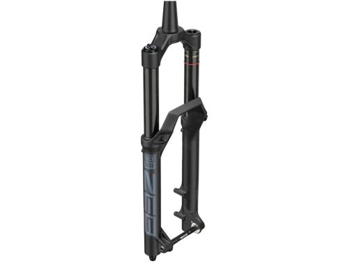 Rock Shox ZEB Select Charger  RC 29" odpružená vidlice MTB  - DebonAir, BOOST 15x110, zdvih 150mm